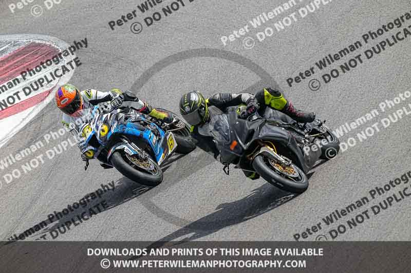 motorbikes;no limits;november 2019;peter wileman photography;portimao;portugal;trackday digital images